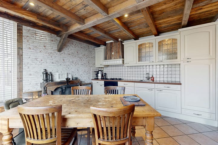 Foto 19 van Molenstraat 66