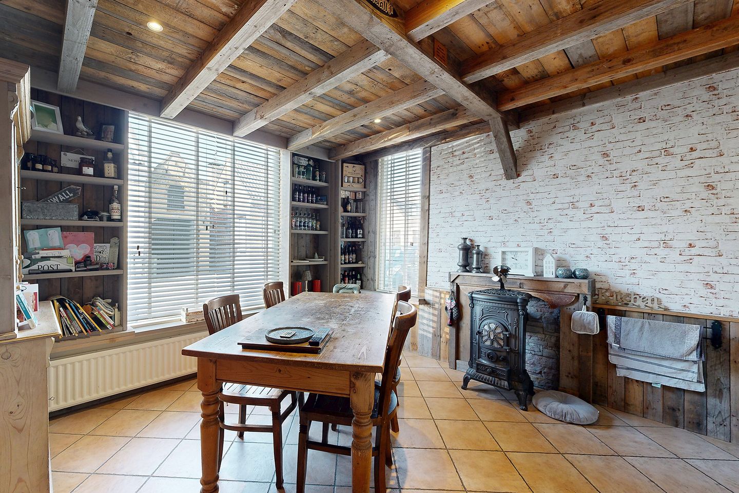 Foto 20 van Molenstraat 66