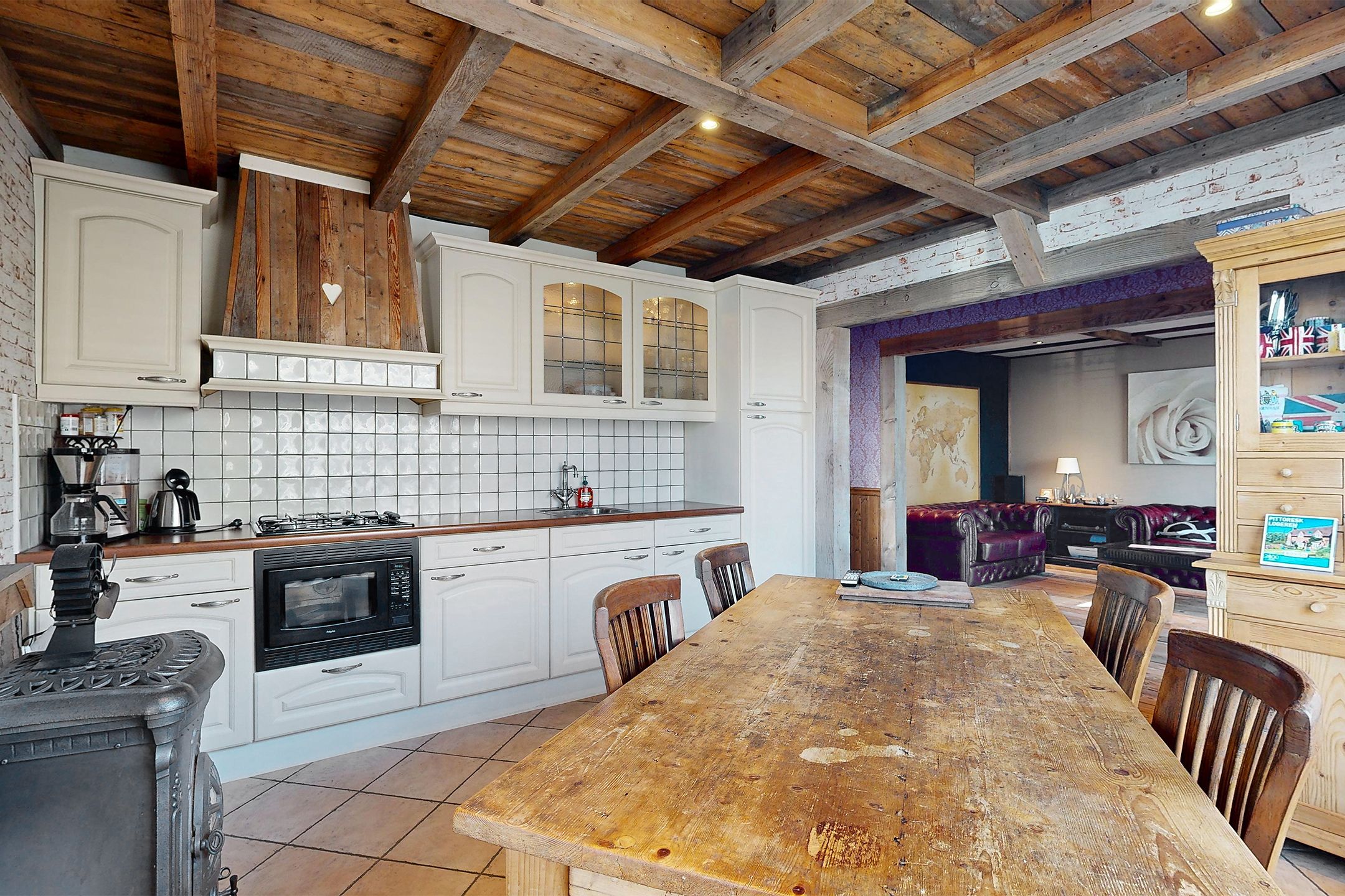 Foto 21 van Molenstraat 66