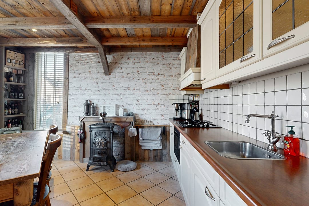 Foto 22 van Molenstraat 66