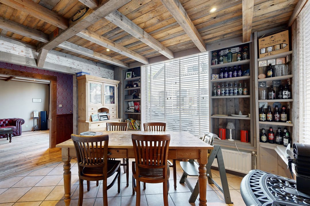 Foto 23 van Molenstraat 66