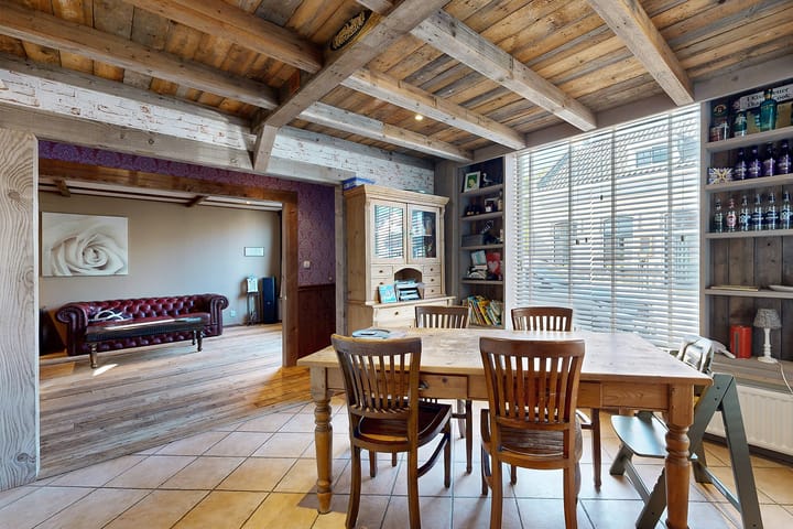 Foto 24 van Molenstraat 66