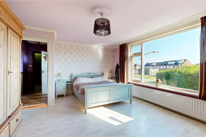 Foto 26 van Molenstraat 66