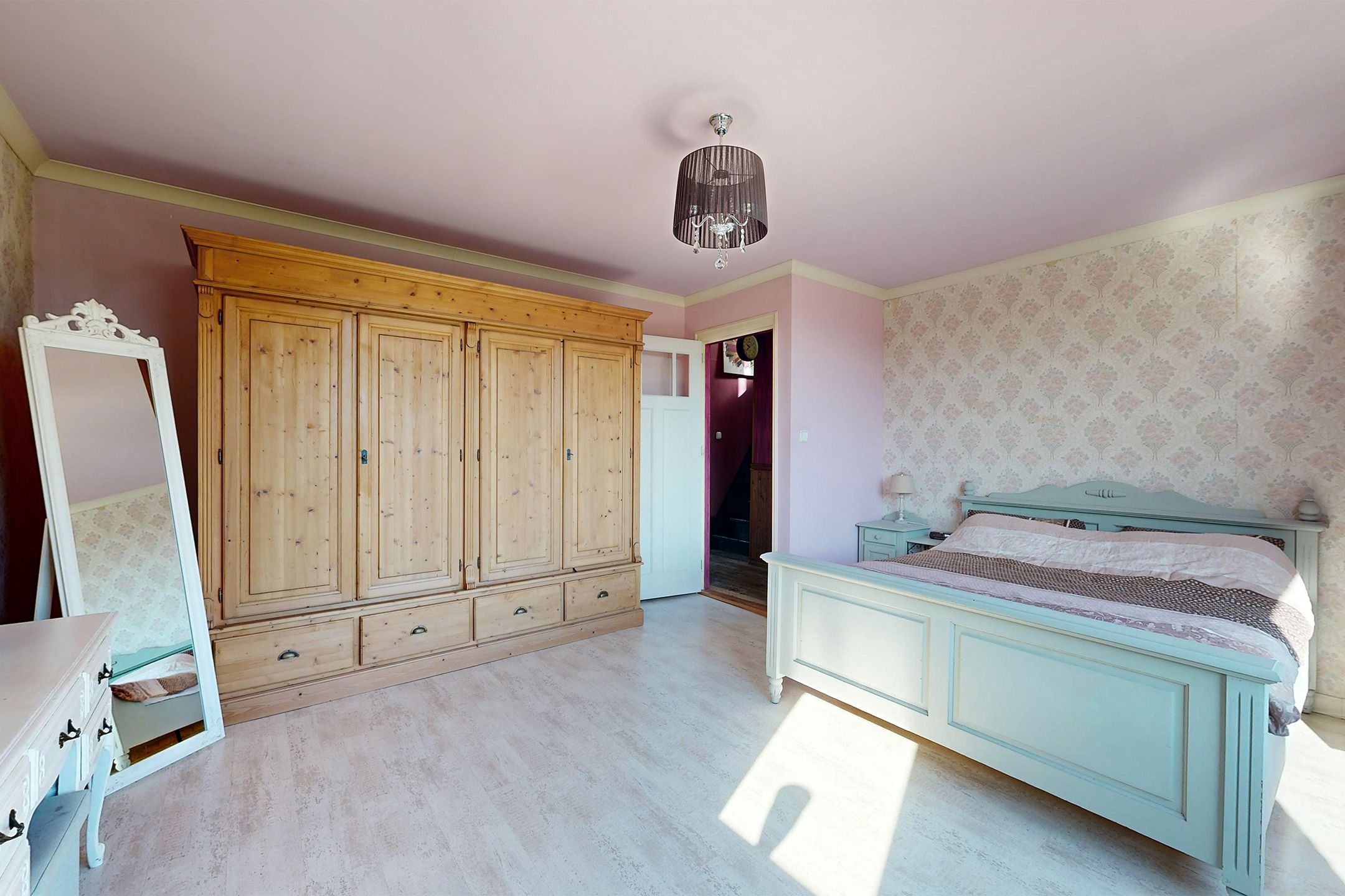 Foto 27 van Molenstraat 66