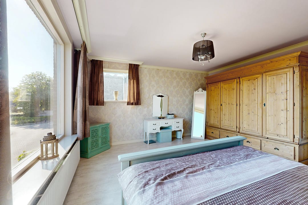 Foto 28 van Molenstraat 66