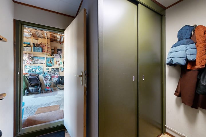 Foto 29 van Molenstraat 66