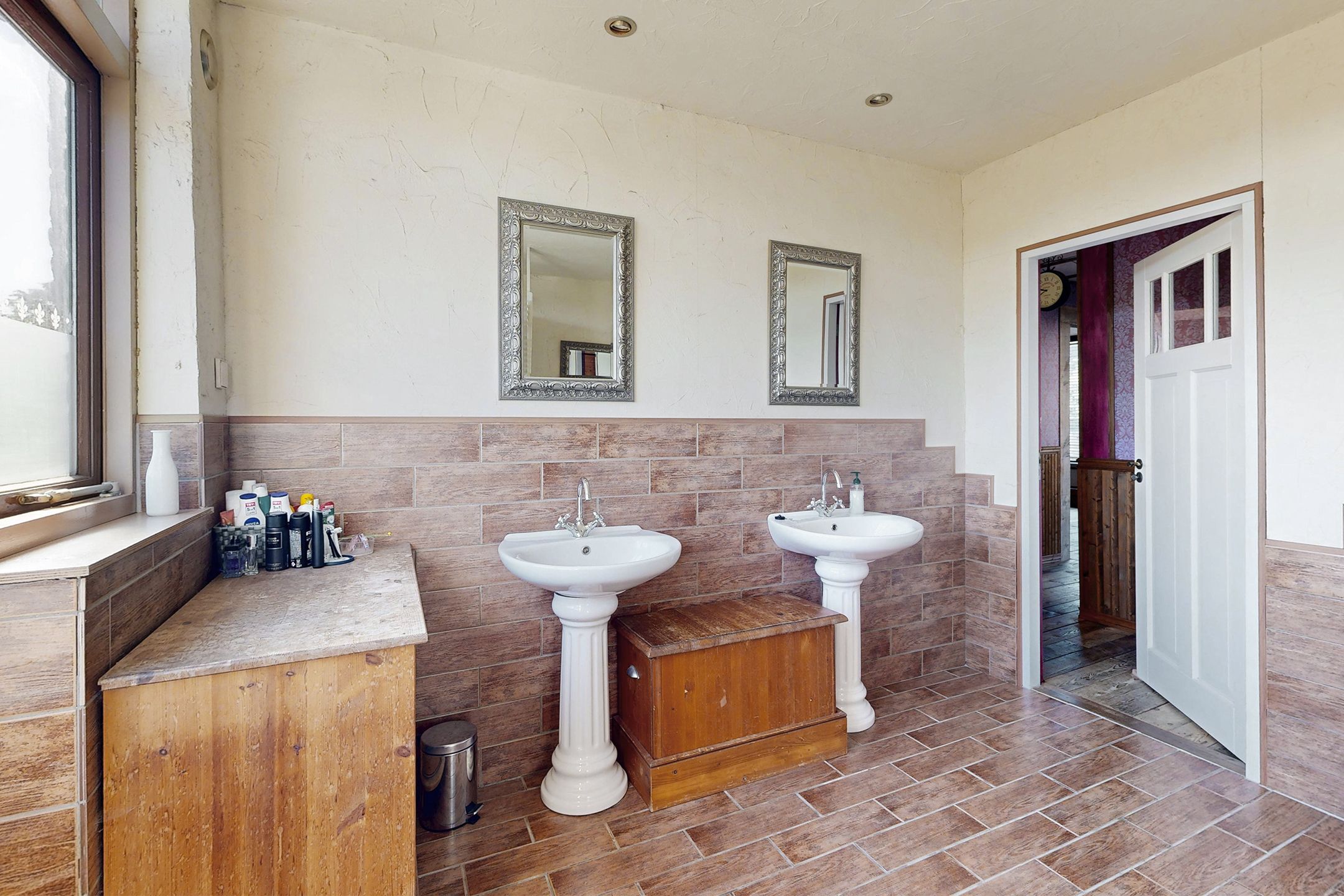 Foto 30 van Molenstraat 66