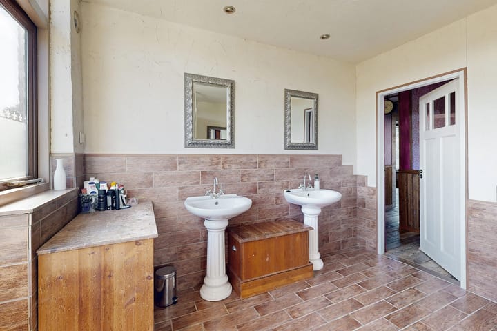 Foto 30 van Molenstraat 66