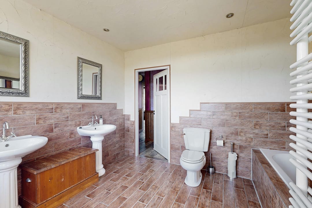 Foto 31 van Molenstraat 66