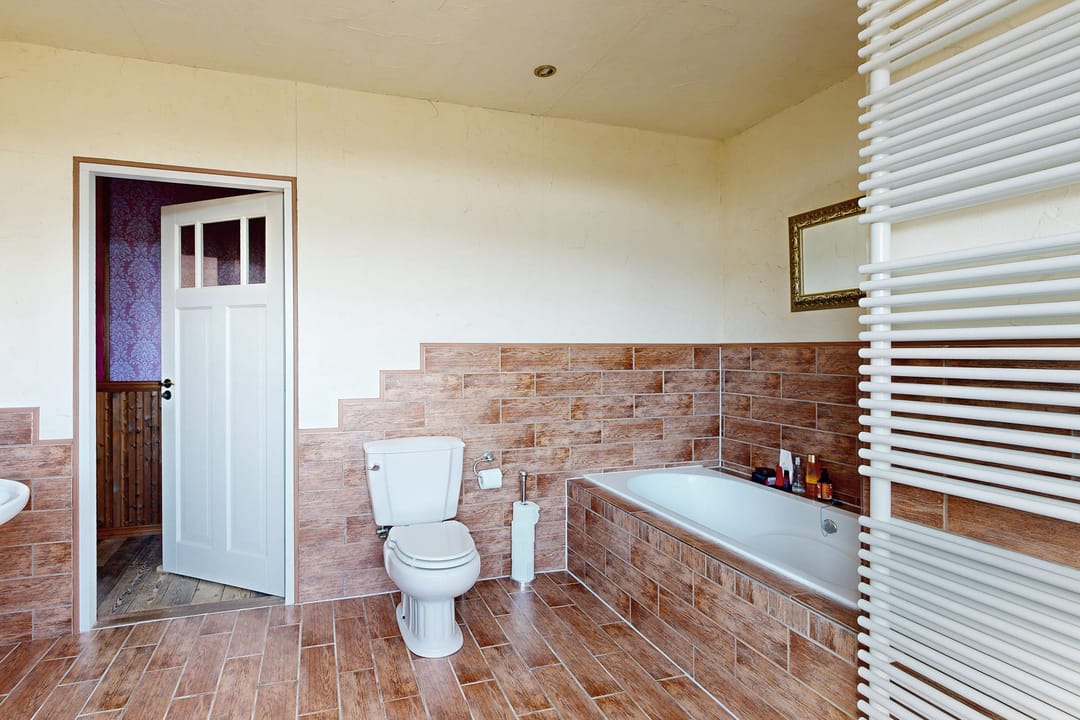 Foto 32 van Molenstraat 66