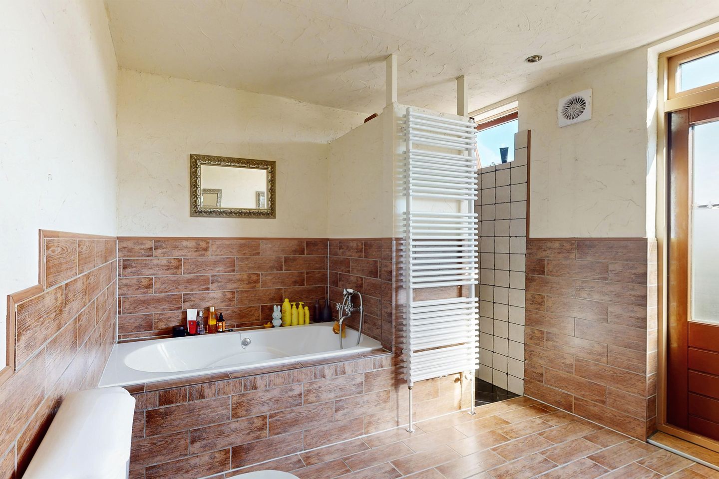 Foto 34 van Molenstraat 66