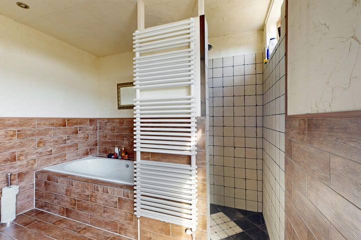 Foto 36 van Molenstraat 66