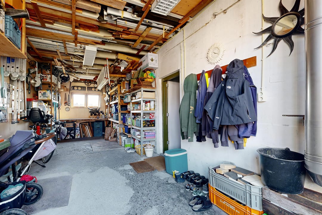 Foto 37 van Molenstraat 66