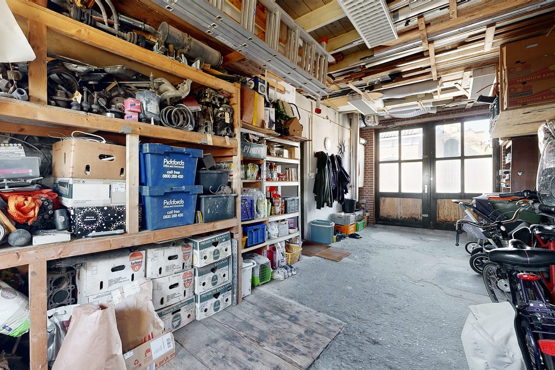 Foto 38 van Molenstraat 66