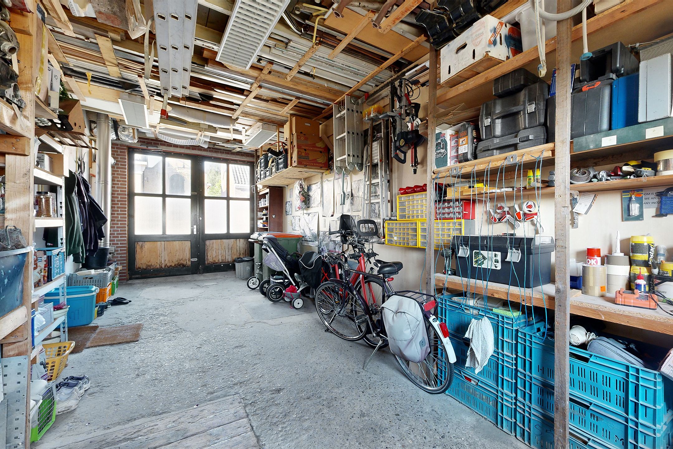 Foto 39 van Molenstraat 66