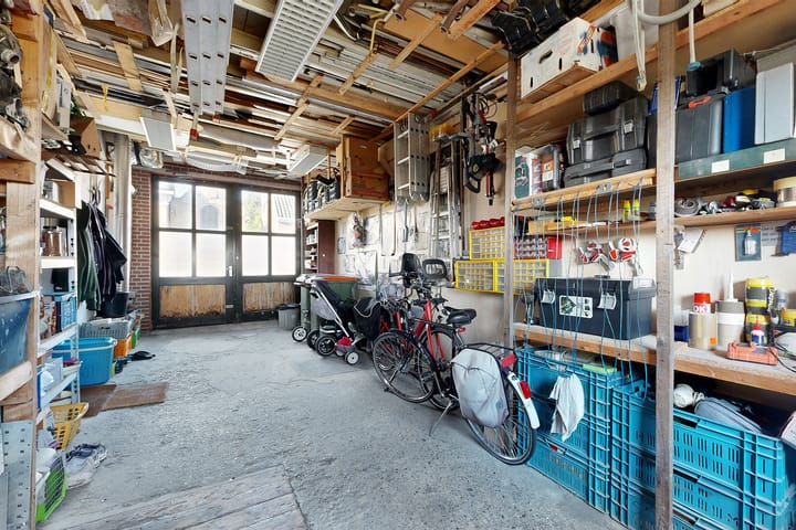 Foto 39 van Molenstraat 66