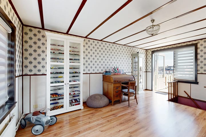 Foto 40 van Molenstraat 66