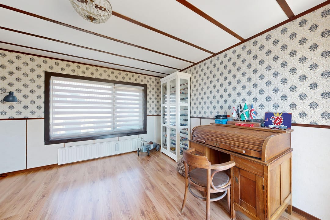 Foto 41 van Molenstraat 66