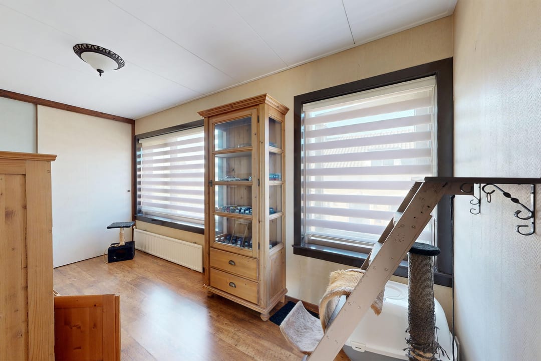 Foto 43 van Molenstraat 66