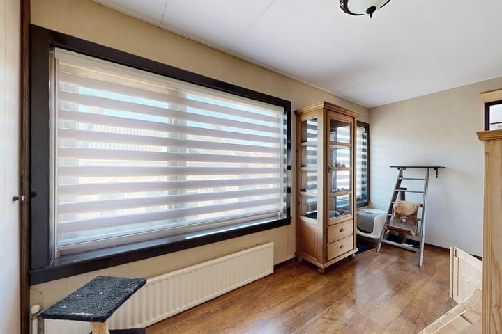 Foto 44 van Molenstraat 66