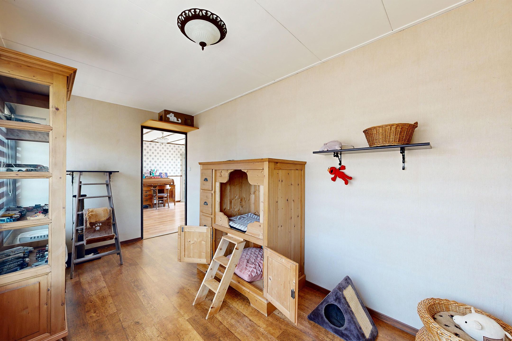 Foto 45 van Molenstraat 66