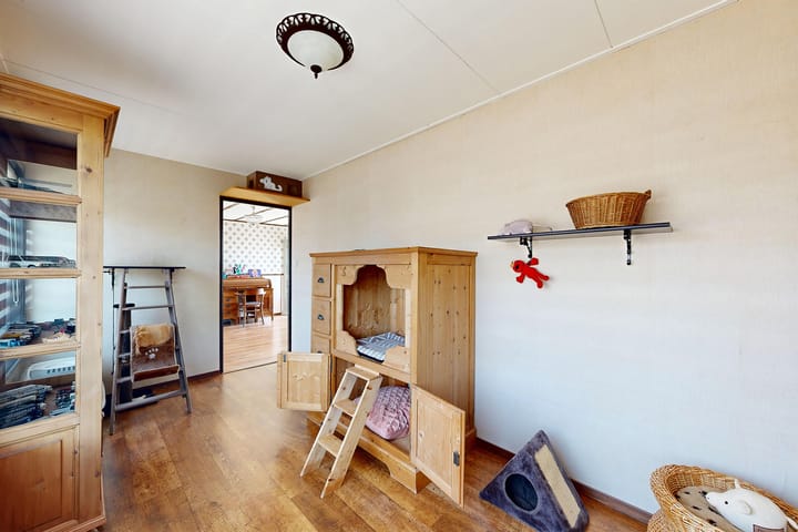 Foto 45 van Molenstraat 66