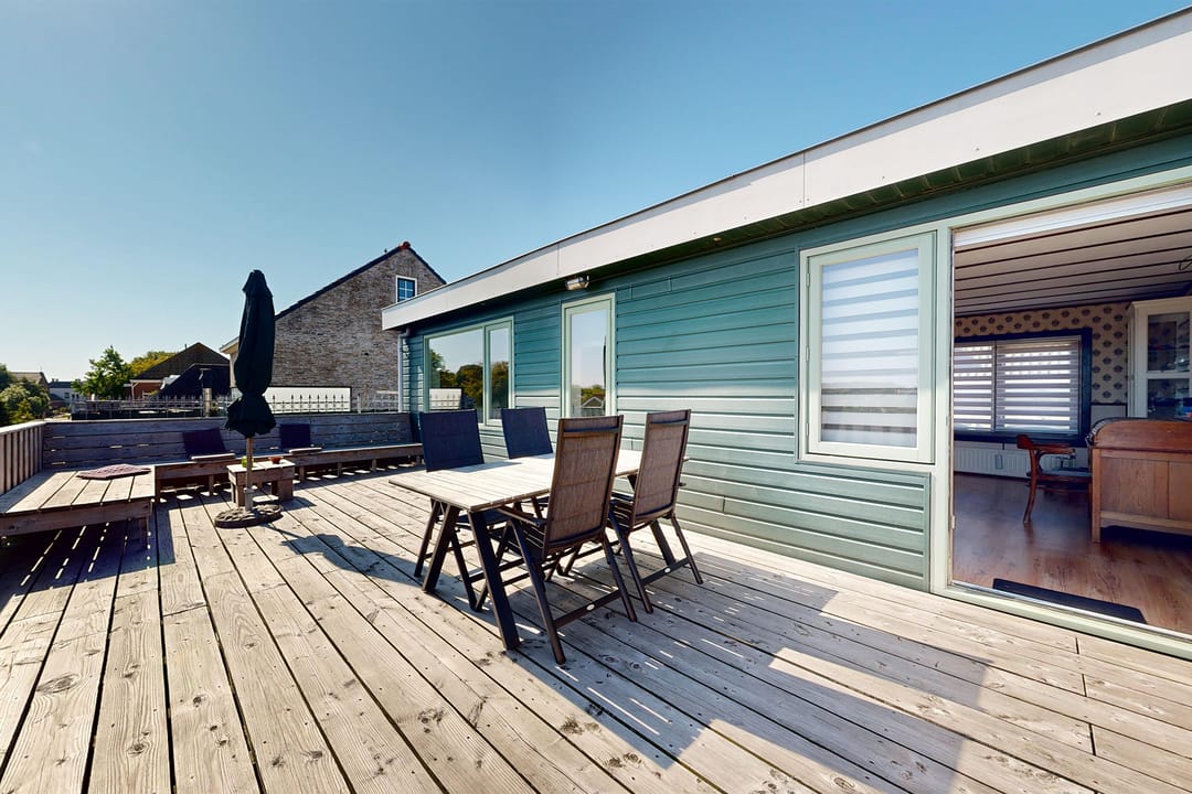 Foto 47 van Molenstraat 66