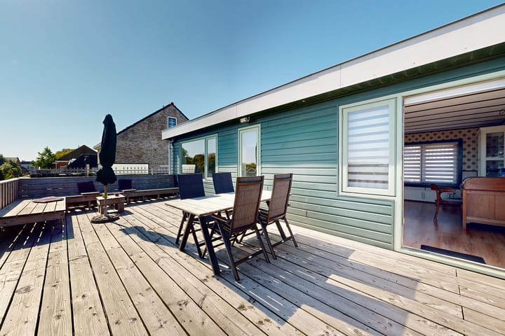 Foto 47 van Molenstraat 66