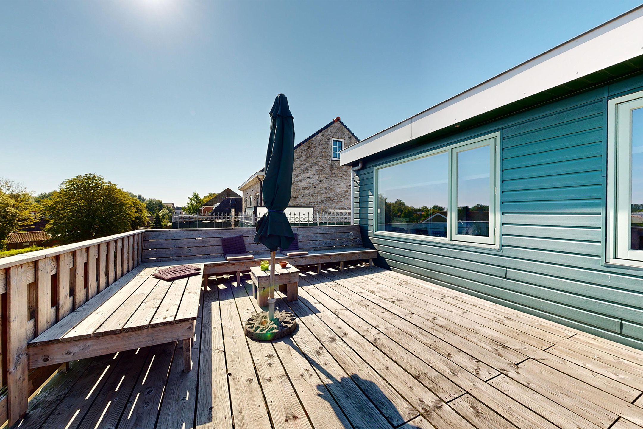 Foto 48 van Molenstraat 66