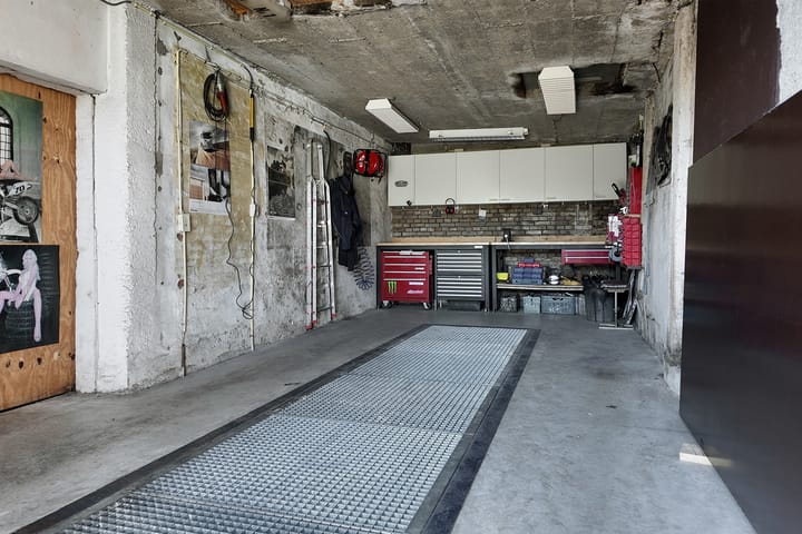 Foto 50 van Molenstraat 66