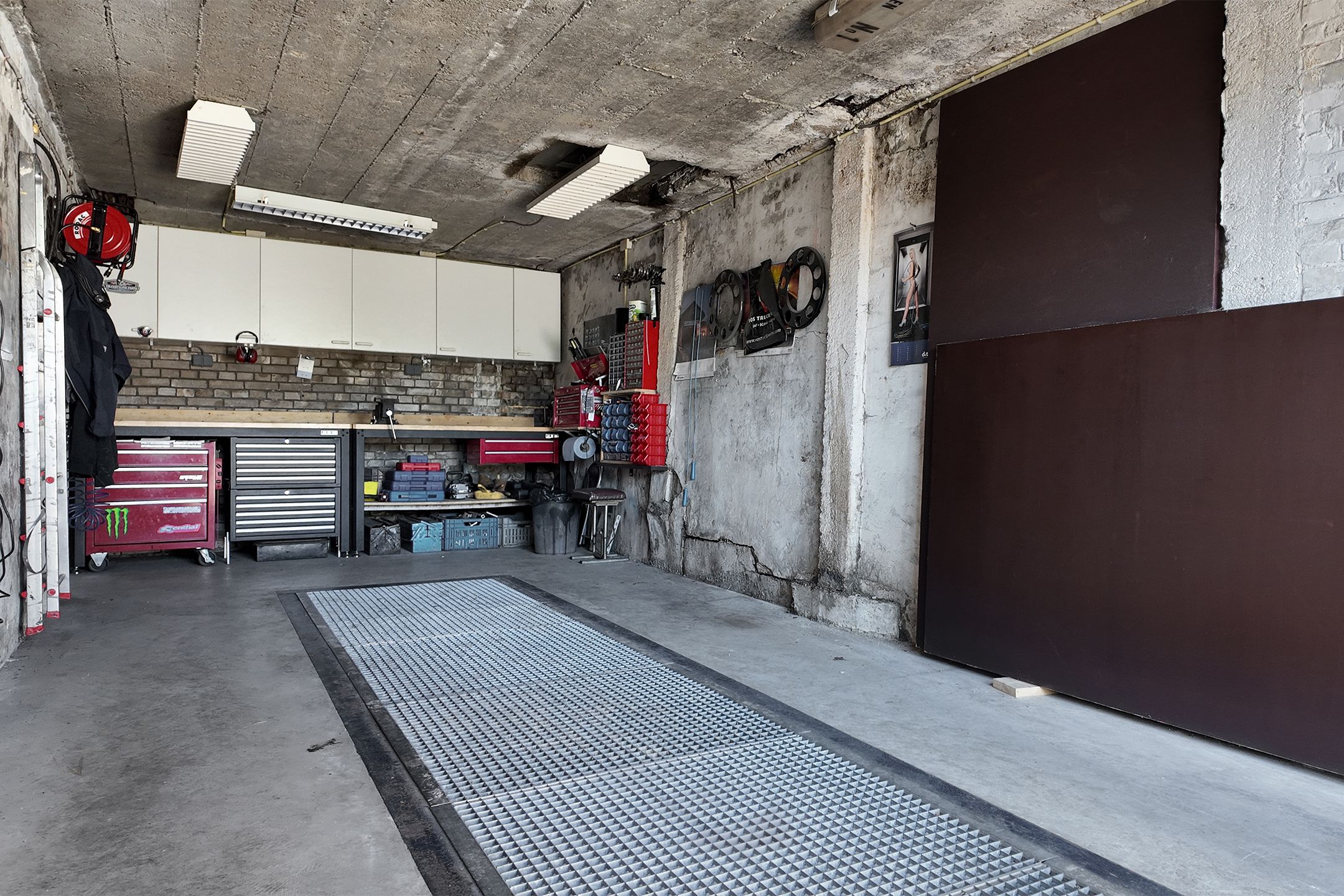 Foto 51 van Molenstraat 66