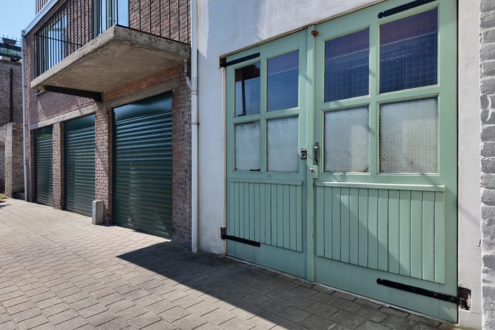 Foto 53 van Molenstraat 66