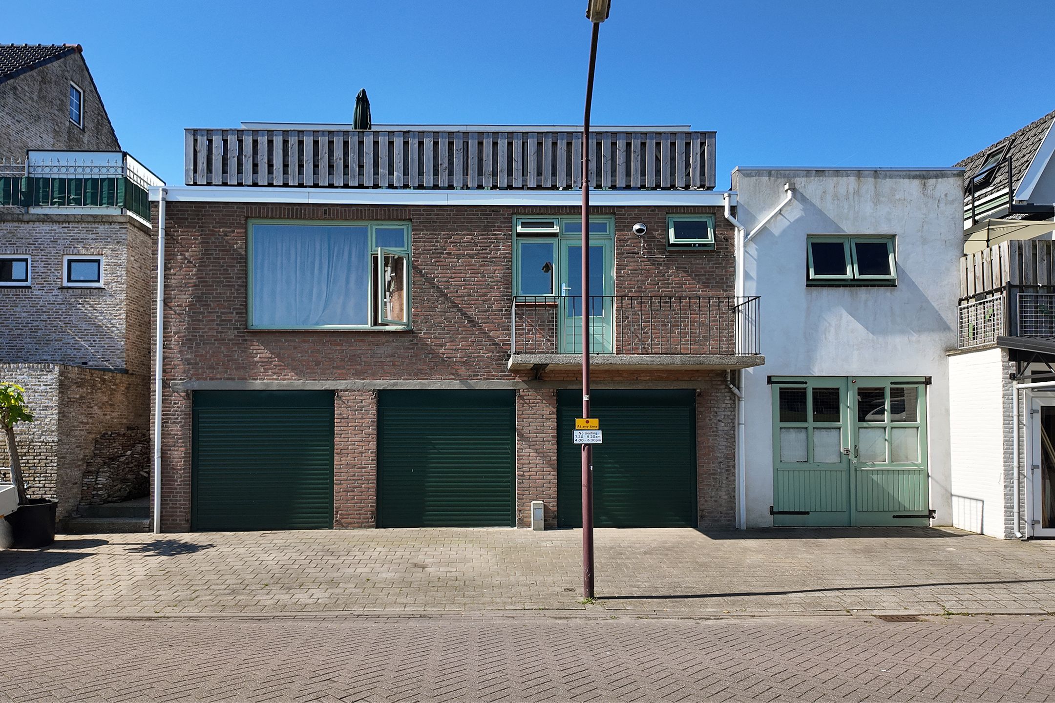 Foto 54 van Molenstraat 66