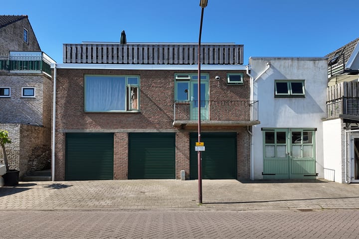 Foto 54 van Molenstraat 66