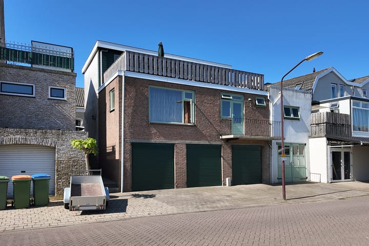 Foto 55 van Molenstraat 66