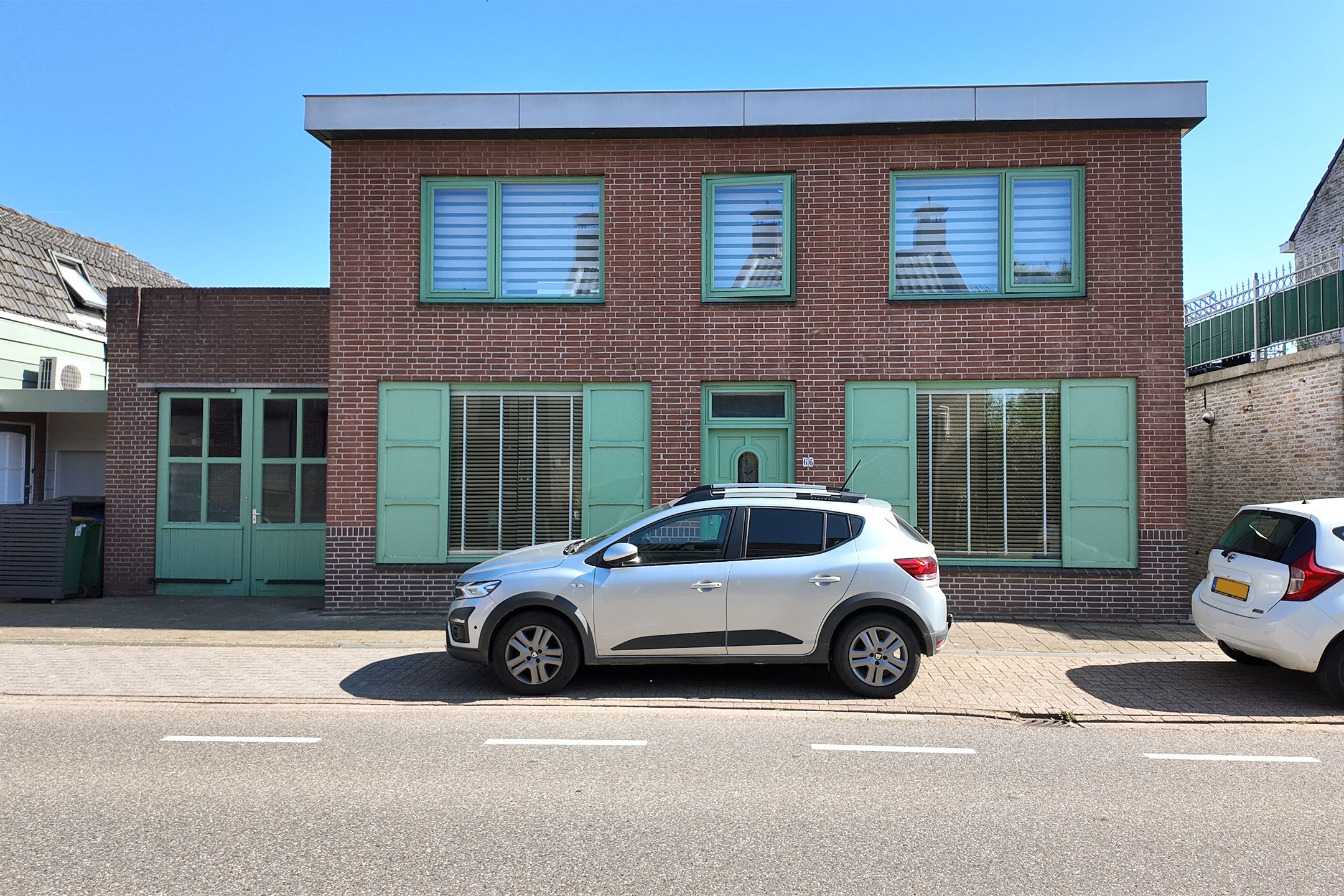 Foto 57 van Molenstraat 66