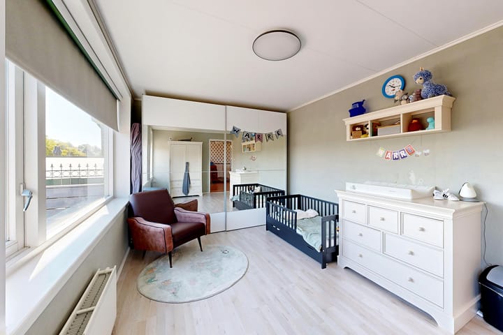 Foto 42 van Molenstraat 66