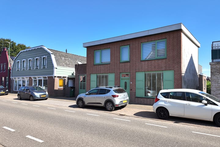 Foto 59 van Molenstraat 66