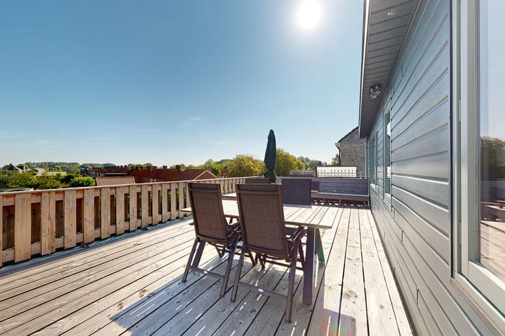 Foto 46 van Molenstraat 66