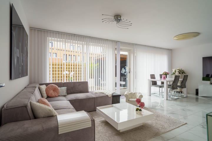 Foto 2 van Hollywoodlaan 21