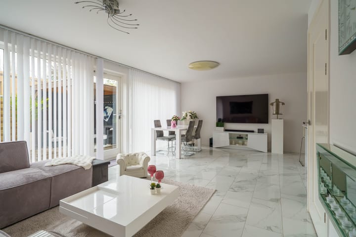 Foto 3 van Hollywoodlaan 21