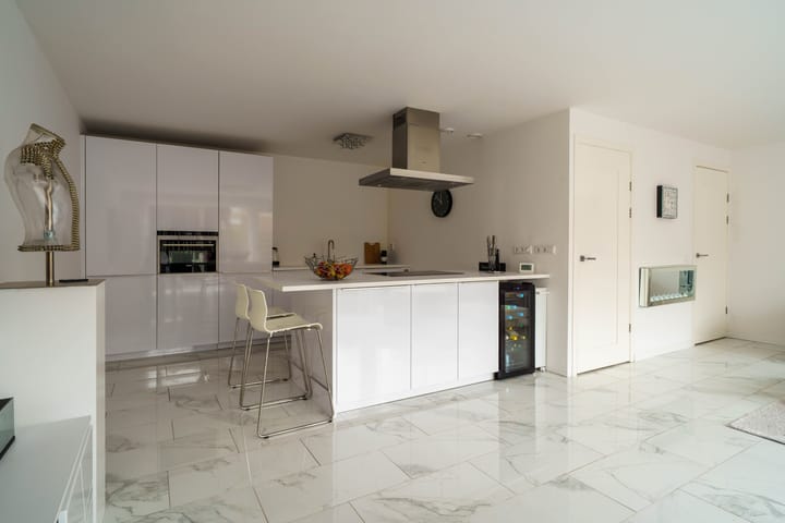 Foto 9 van Hollywoodlaan 21