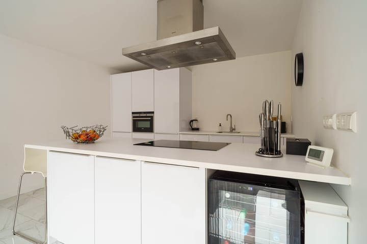 Foto 8 van Hollywoodlaan 21