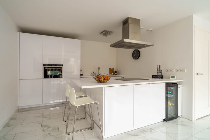 Foto 10 van Hollywoodlaan 21