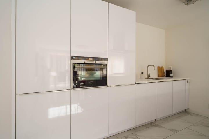 Foto 11 van Hollywoodlaan 21