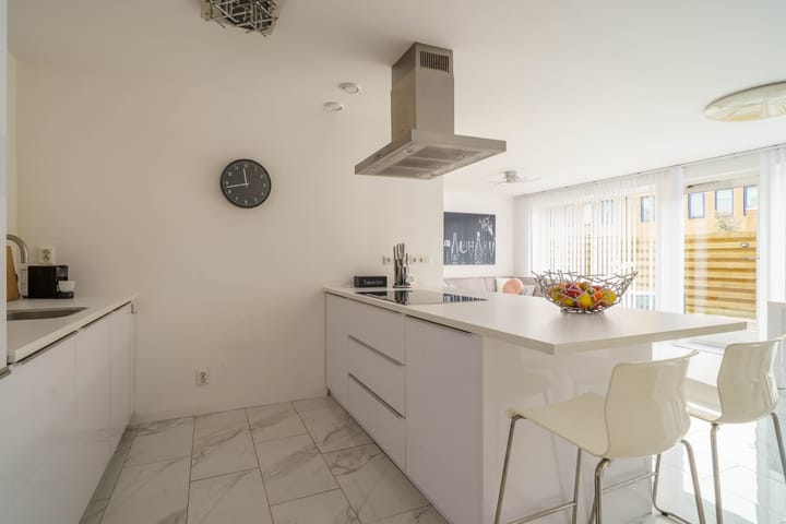 Foto 12 van Hollywoodlaan 21