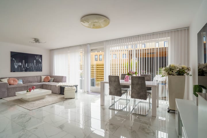 Foto 13 van Hollywoodlaan 21