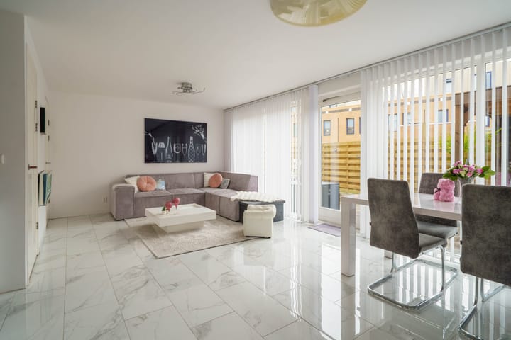 Foto 14 van Hollywoodlaan 21