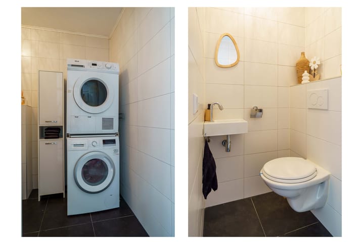 Foto 15 van Hollywoodlaan 21