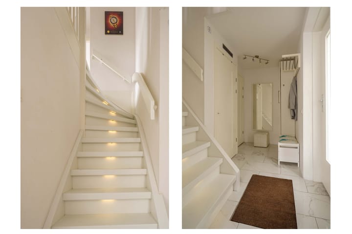 Foto 16 van Hollywoodlaan 21